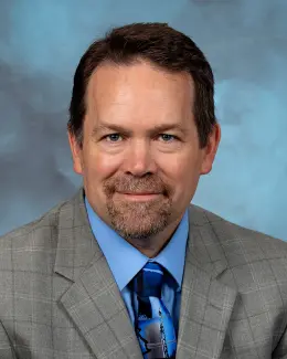 Vetter
